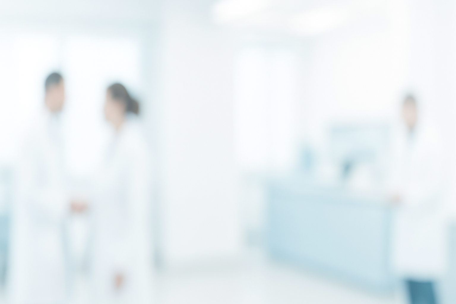 Medical background