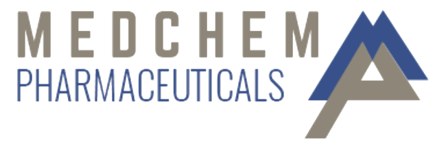 MedChem Pharmaceuticals